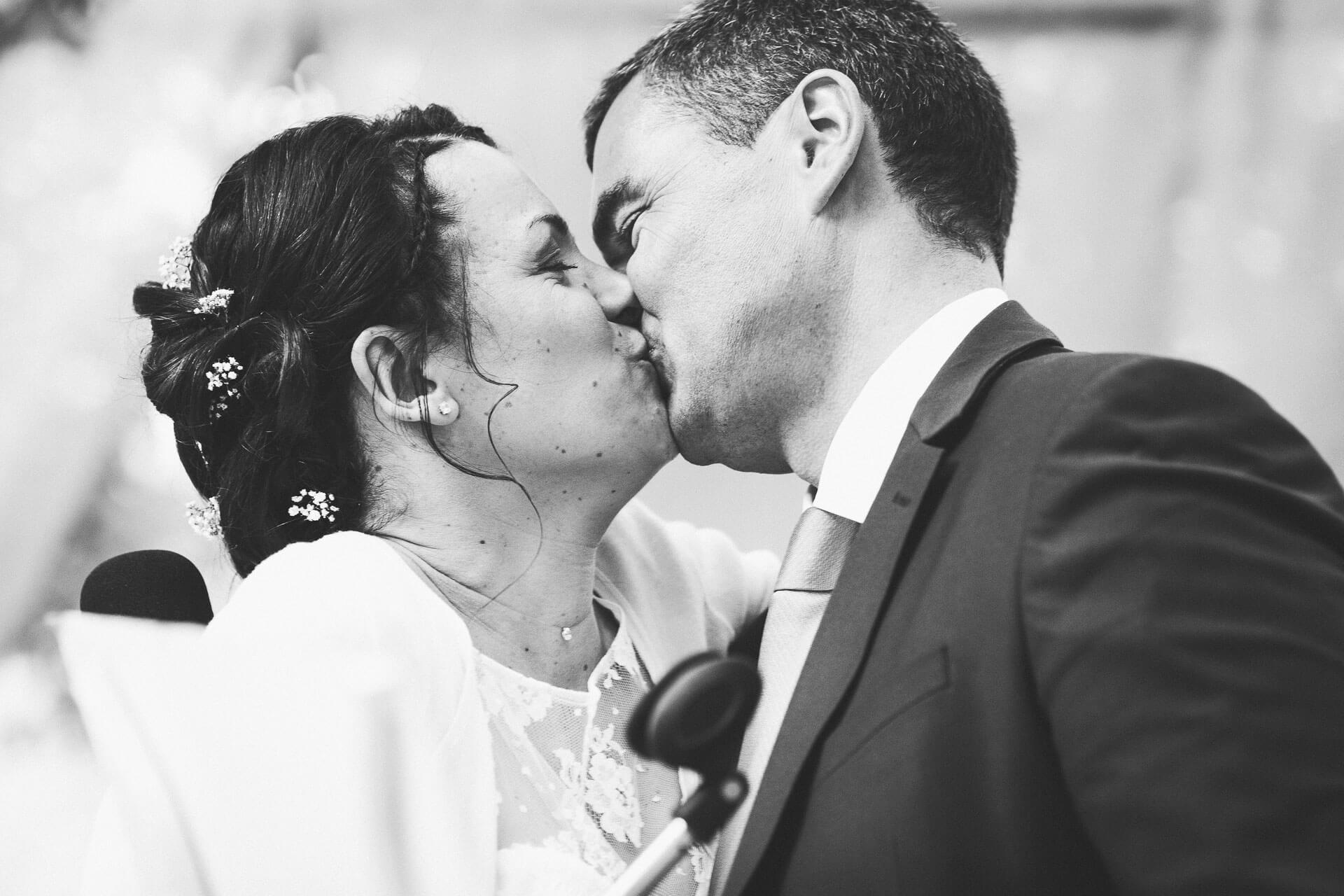 Photographe mariage montpellier champetre-18