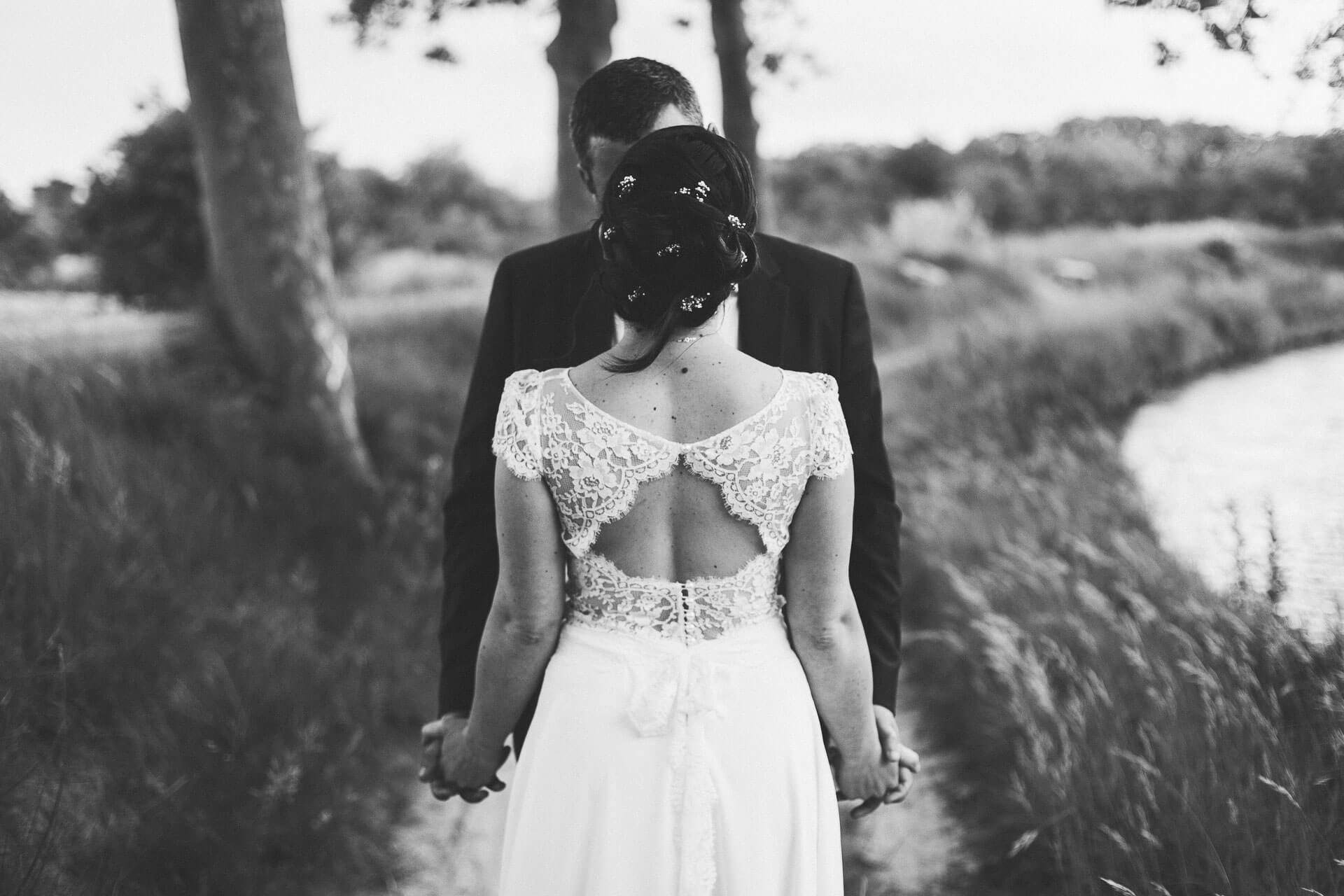 Photographe mariage montpellier champetre-25
