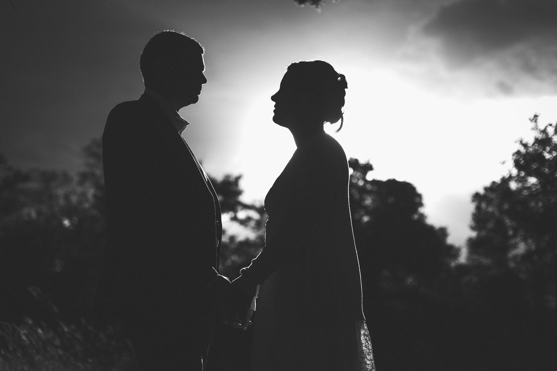 Photographe mariage montpellier champetre-27