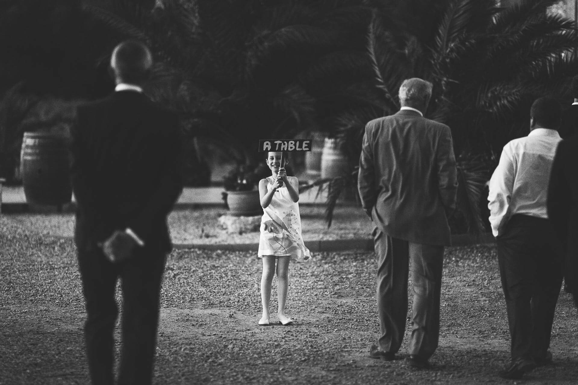 Photographe mariage montpellier champetre-36