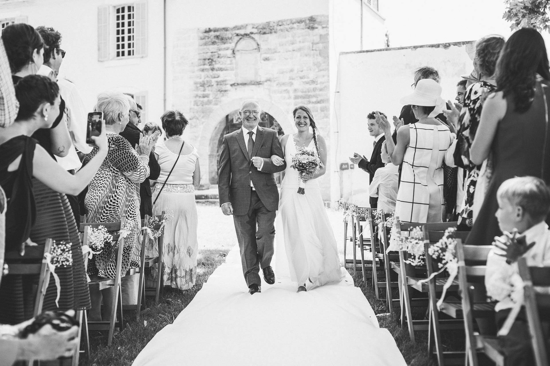Photographe mariage boheme sud-5