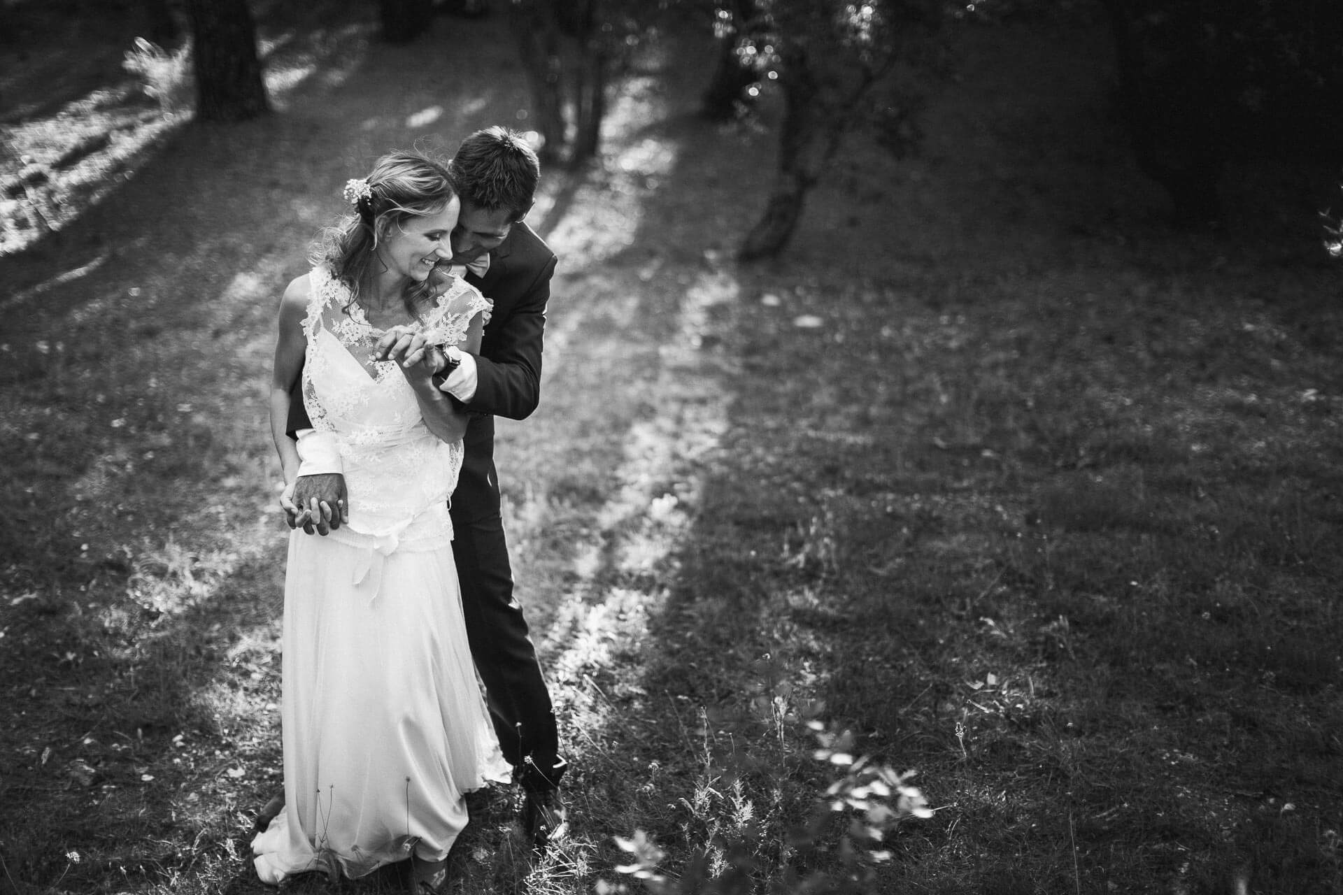 photographe-mariage-aix-en-provence-stephanie-jerome-23