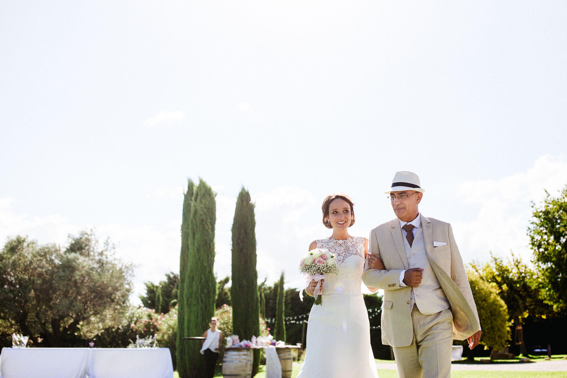 photographe-mariage-provence-24