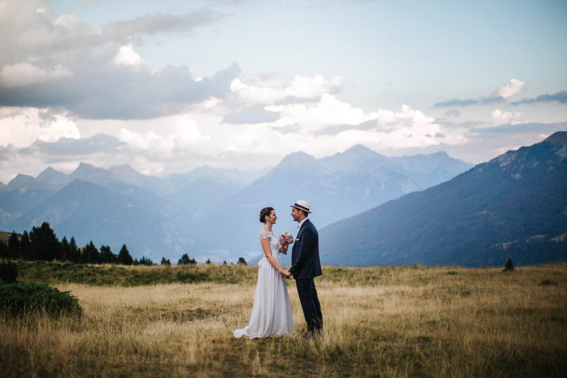 photographe-mariage-alpes-montagne-13