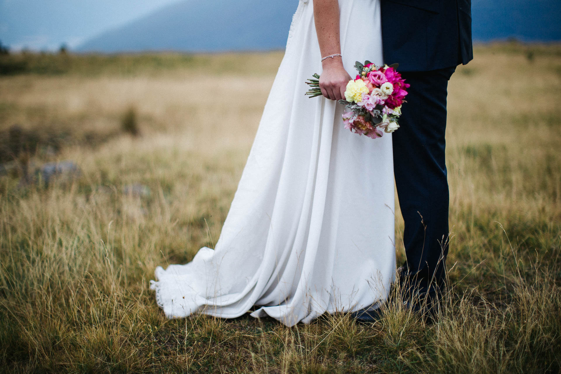 photographe-mariage-alpes-montagne-14