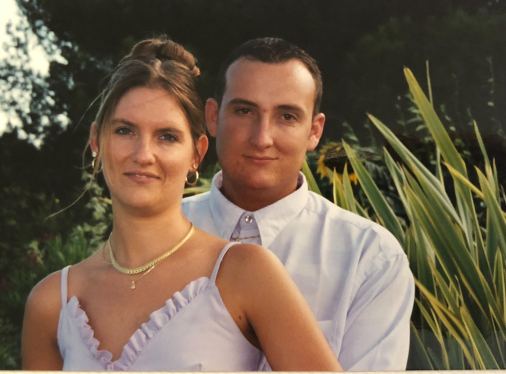 Slideshow 20ans Isabelle Alan-007 - Baptiste Dulac Photographe